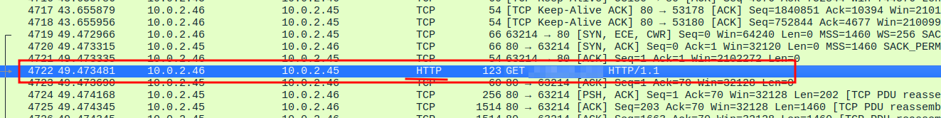 Pasted image 20250822233844.png